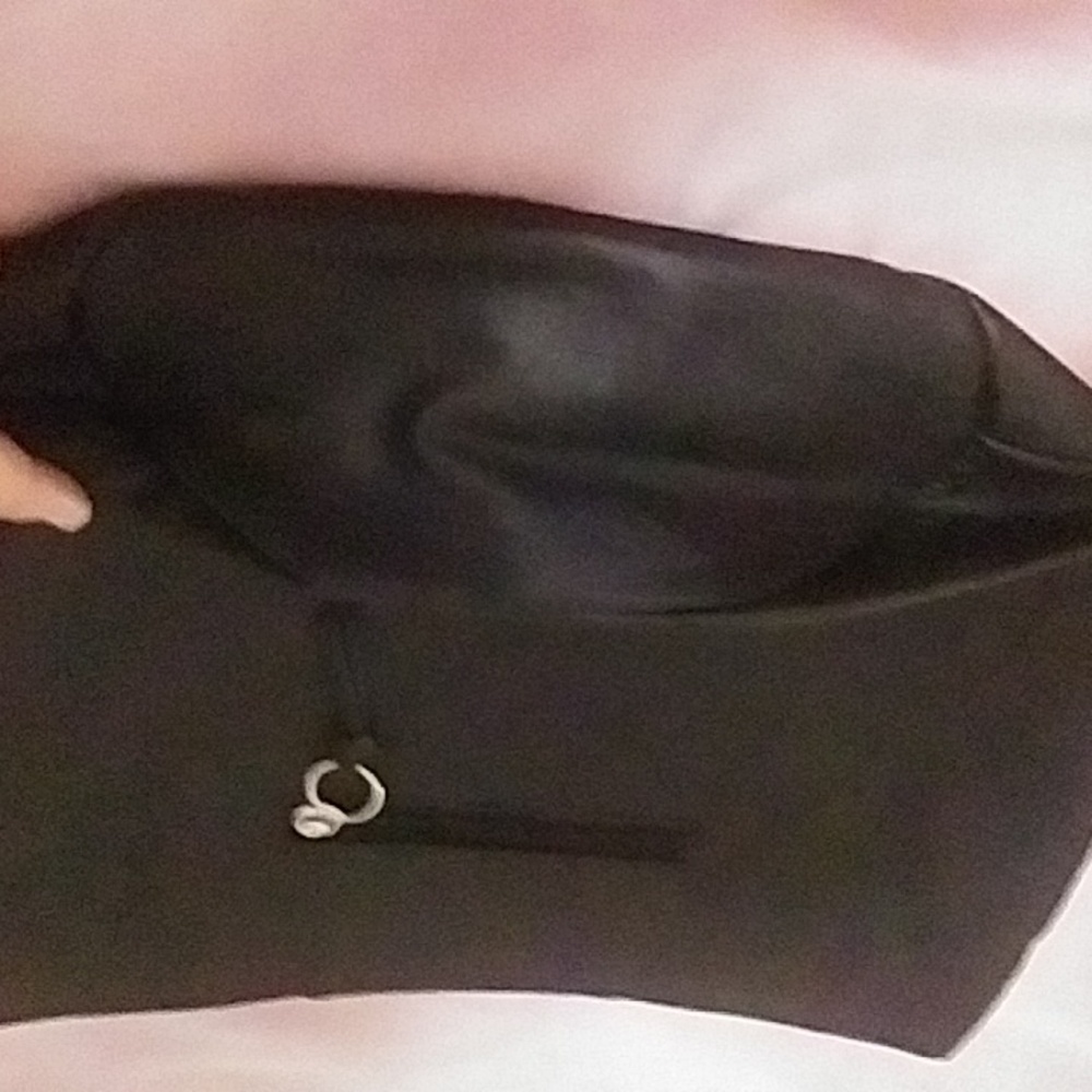 New michi demi base bag Elsa shell matching straps Rita shell matching straps - Picture 12 of 12